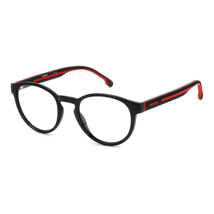 Buy Men' Spectacle frame Carrera CARRERA 8886 Men' Spectacle frame Carrera CARRERA 8886