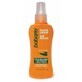 Tanning Enhancer Babaria
