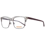 Heren Brillenframe Timberland TB1601 58057