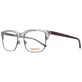 Heren Brillenframe Timberland TB1601 58057