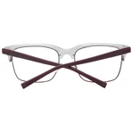 Heren Brillenframe Timberland TB1601 58057