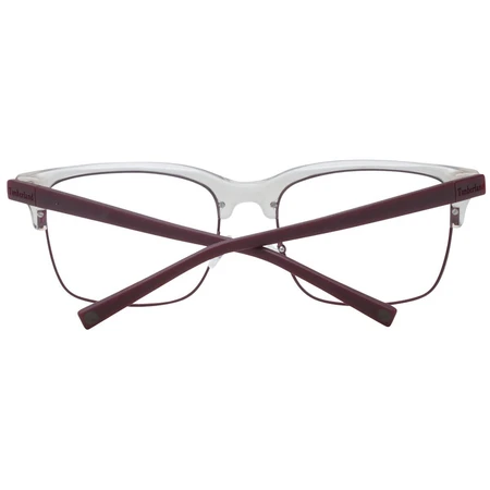 Heren Brillenframe Timberland TB1601 58057