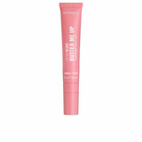 Ruj Rimmel London OH MY GLOSS! (1 Unități)