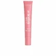 Lippenstift Rimmel London OH MY GLOSS! (1 Stück)