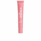 Lipstick Rimmel London OH MY GLOSS! (1 Unit)