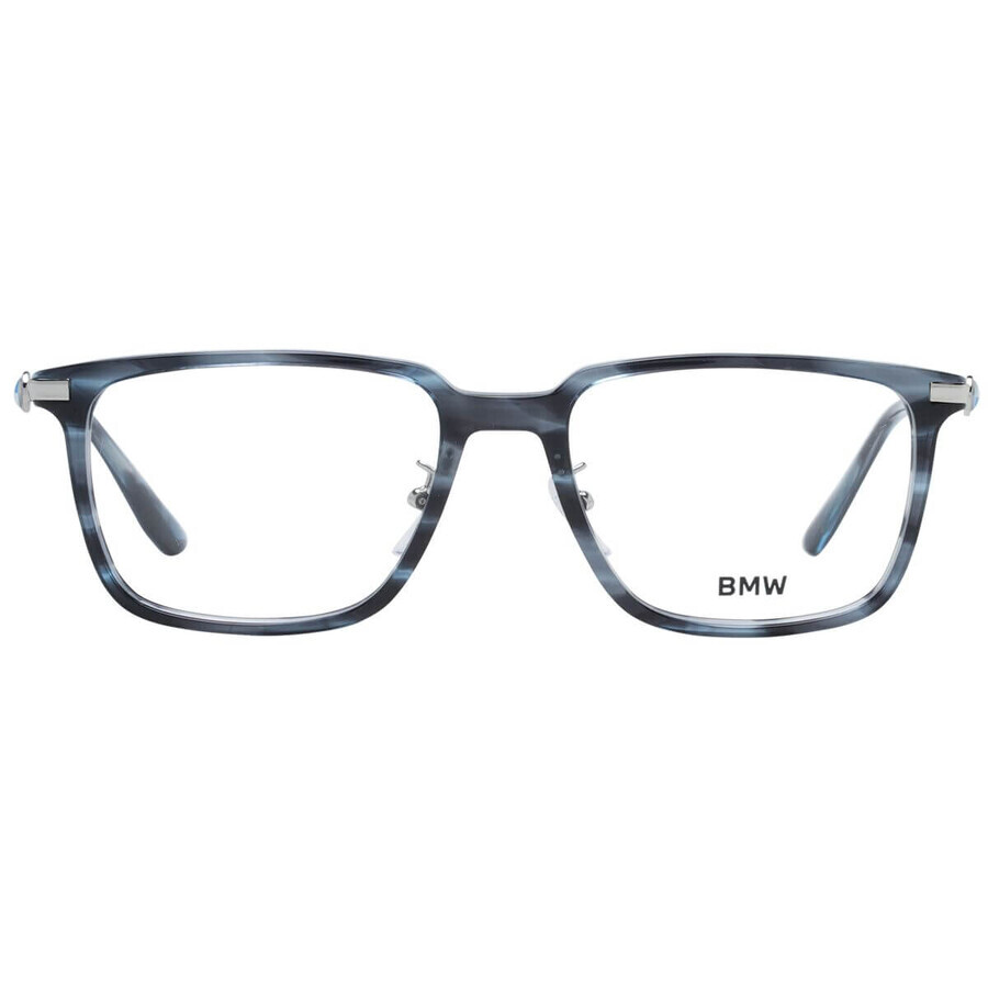 Ramă de Ochelari Bărbați BMW BW5037 54092