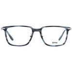 Ramă de Ochelari Bărbați BMW BW5037 54092 Ramă de Ochelari Bărbați BMW BW5037 54092