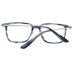 Ramă de Ochelari Bărbați BMW BW5037 54092 Ramă de Ochelari Bărbați BMW BW5037 54092