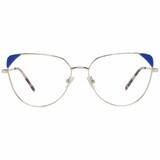 Brillenfassung Emilio Pucci EP5112 57032