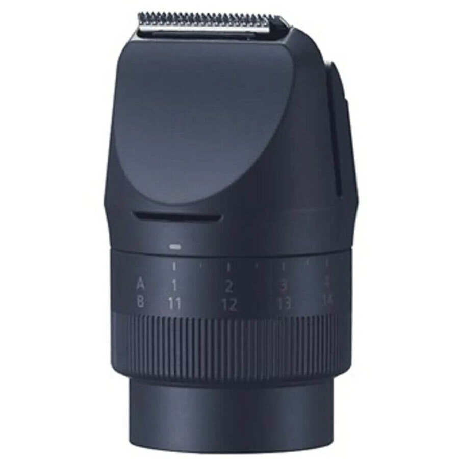 Cumpără Capac Panasonic Schimb ERCTN1A301 Capac Panasonic Schimb ERCTN1A301