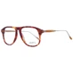 Gafas Hombre Hackett London HJPO101 54337 HJPO101 54337
