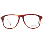 Heren Brillenframe Hackett London HJPO101 54337