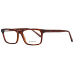 Montatura per Occhiali Unisex Guess GU8268 49053