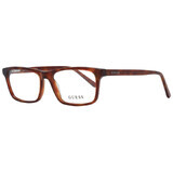 Ramă de Ochelari Unisex Guess GU8268 49053