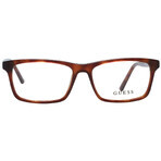 Montatura per Occhiali Unisex Guess GU8268 49053