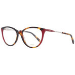 Ramă de Ochelari Damă Emilio Pucci EP5226 55054 Ramă de Ochelari Damă Emilio Pucci EP5226 55054