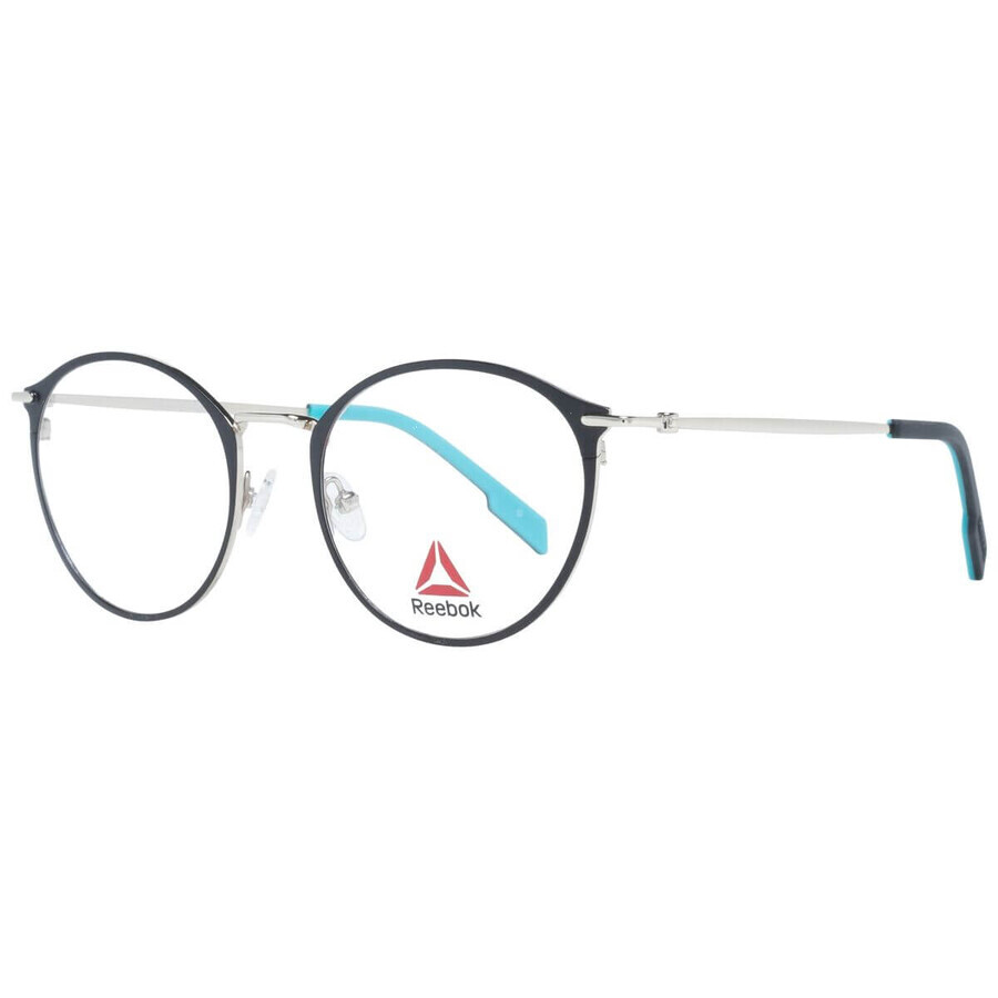 Buy Unisex' Spectacle frame Reebok R8510 4901 Unisex' Spectacle frame Reebok R8510 4901