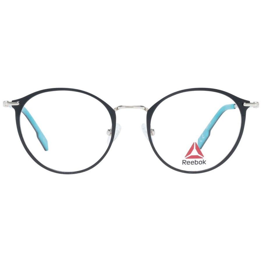 Unisex' Spectacle frame Reebok R8510 4901 Unisex' Spectacle frame Reebok R8510 4901