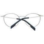 Unisex' Spectacle frame Reebok R8510 4901