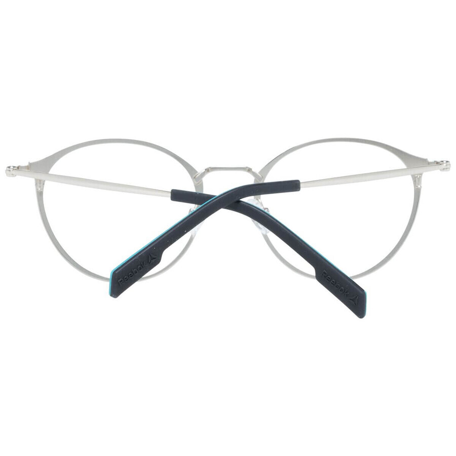 Unisex' Spectacle frame Reebok R8510 4901