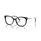 Brillenfassung Burberry BE 2391