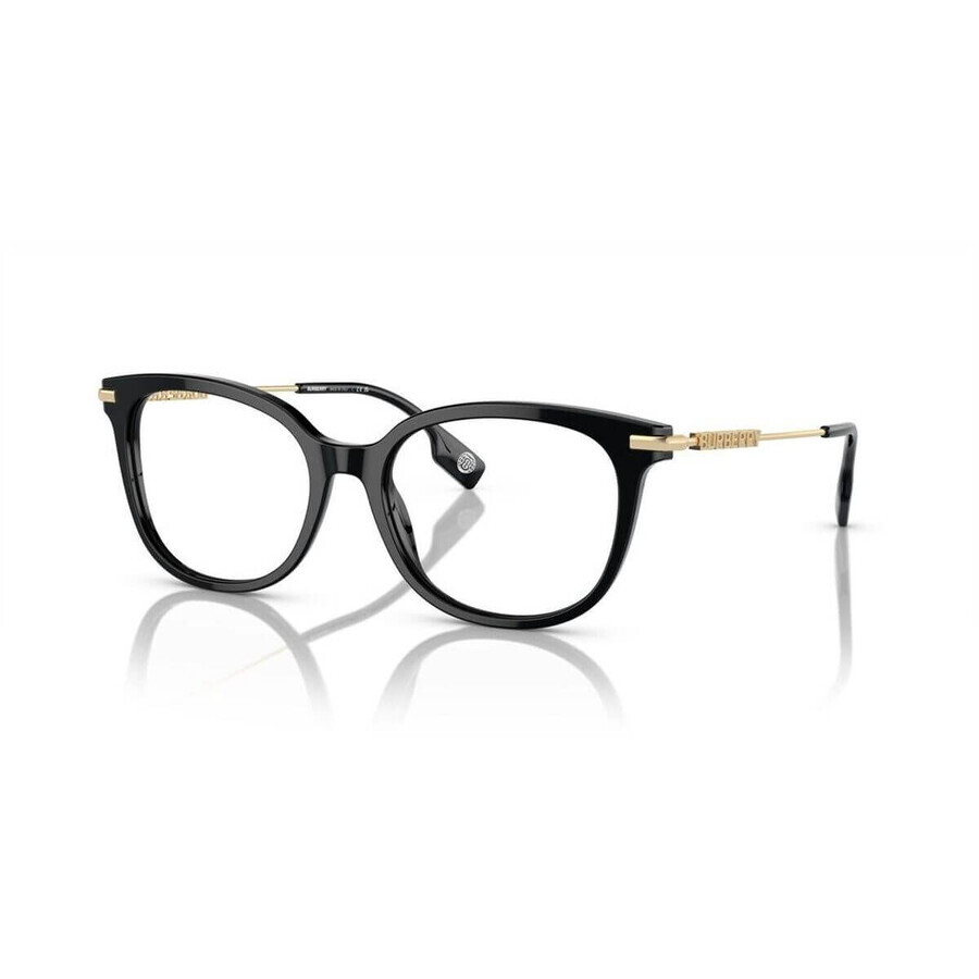 Ramă de Ochelari Damă Burberry BE 2391