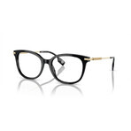 Monture de Lunettes Femme Burberry BE 2391 Monture de Lunettes Femme Burberry BE 2391