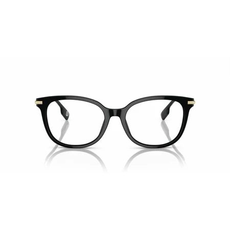 Brillenfassung Burberry BE 2391