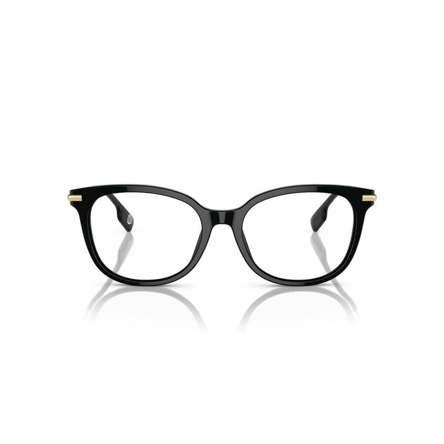 Ramă de Ochelari Damă Burberry BE 2391