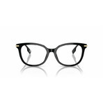 Monture de Lunettes Femme Burberry BE 2391 Monture de Lunettes Femme Burberry BE 2391
