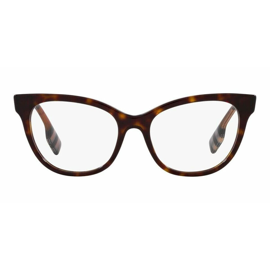 Ladies' Spectacle frame Burberry EVELYN BE 2375 Ladies' Spectacle frame Burberry EVELYN BE 2375