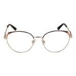 Brillenfassung Guess GU2867 53032