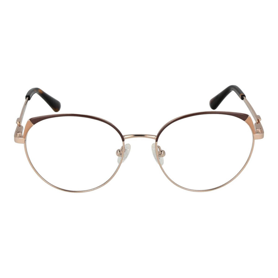 Brillenfassung Guess GU2867 53032 Brillenfassung Guess GU2867 53032