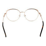 Brillenfassung Guess GU2867 53032