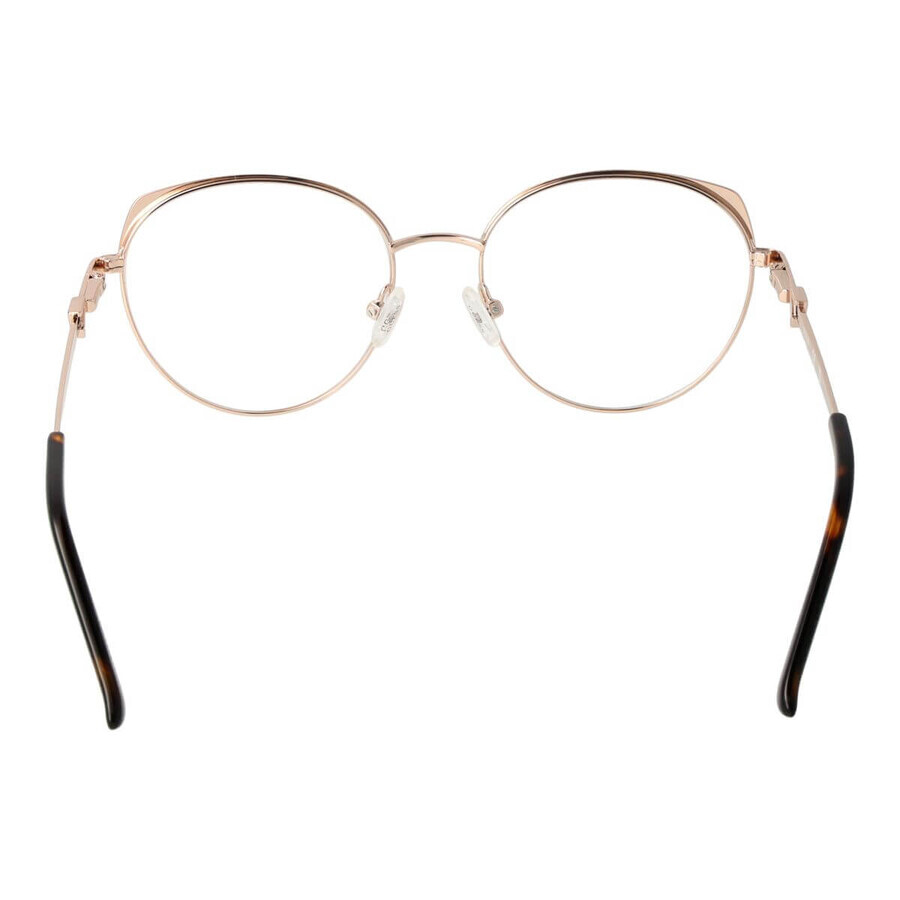 Brillenfassung Guess GU2867 53032 Brillenfassung Guess GU2867 53032