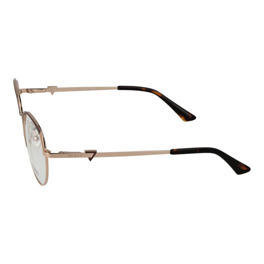 Brillenfassung Guess GU2867 53032 Brillenfassung Guess GU2867 53032