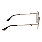 Brillenfassung Guess GU2867 53032