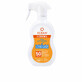 Sun Block Ecran Denenes 270 ml SPF 50+