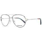 Montatura per Occhiali Donna Zadig & Voltaire VZV223 550492 Montatura per Occhiali Donna Zadig & Voltaire VZV223 550492