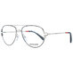 Monture de Lunettes Femme Zadig &amp; Voltaire VZV223 550492