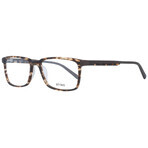 Heren Brillenframe Sting VST205 526YAM