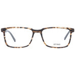 Heren Brillenframe Sting VST205 526YAM