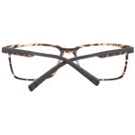 Heren Brillenframe Sting VST205 526YAM