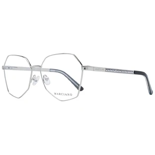 Gafas de mujer Guess Marciano GM0321 56060