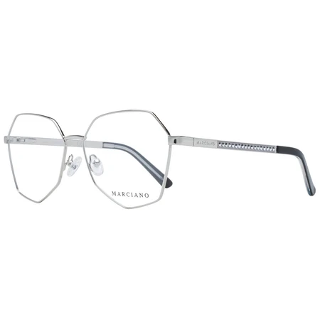 Gafas de mujer Guess Marciano GM0321 56060