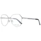 Gafas de mujer Guess Marciano GM0321 56060