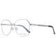 Monture de Lunettes Femme Guess Marciano GM0321 56060