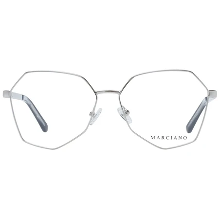 Gafas de mujer Guess Marciano GM0321 56060