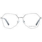 Brillenfassung Guess Marciano GM0321 56060 Brillenfassung Guess Marciano GM0321 56060