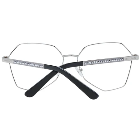 Gafas de mujer Guess Marciano GM0321 56060